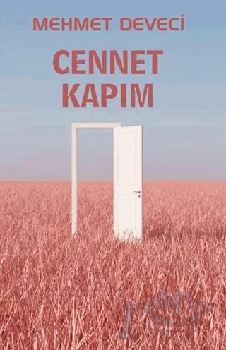Cennet Kapım