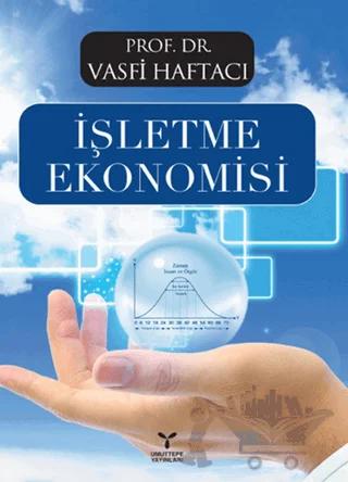İşletme Ekonomisi