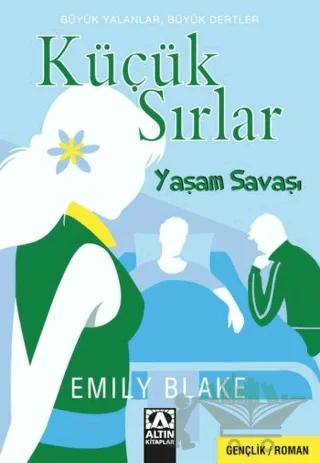 Küçük Sırlar