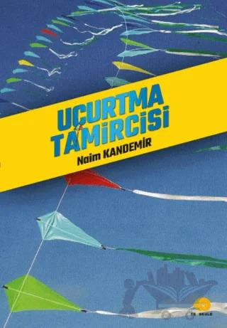 Uçurtma Tamircisi