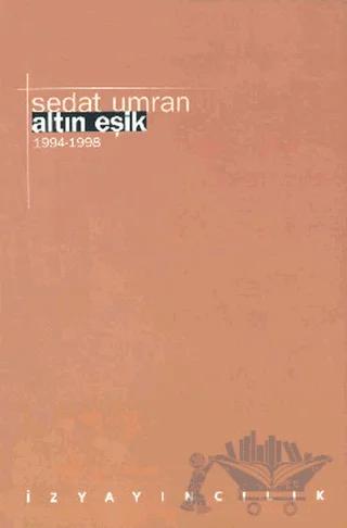 Altın Eşik 1994 - 1998