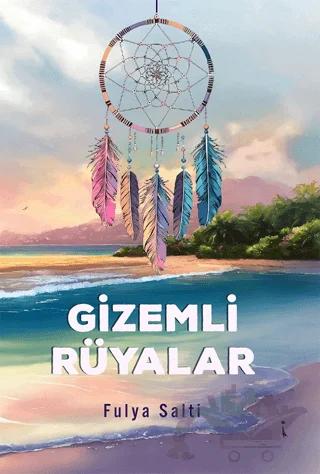 Gizemli Rüyalar