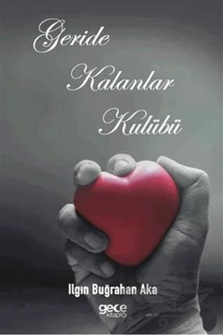 Geride Kalanlar Kulübü