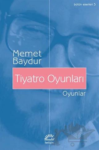 Tiyatro Oyunları