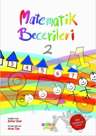 Matematik Becerileri 2
