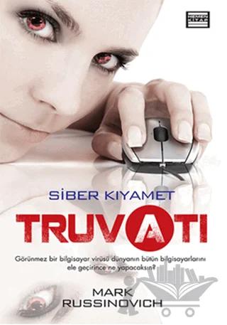 Truva Atı