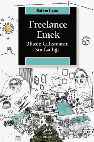 Freelance Emek
