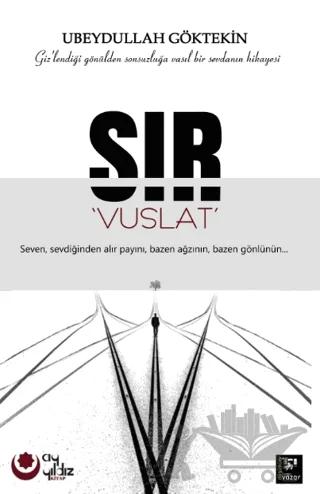 Sır (Vuslat)