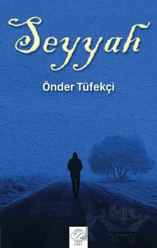 Seyyah