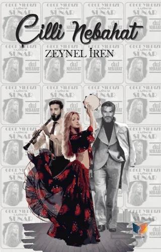 Çilli Nebahat