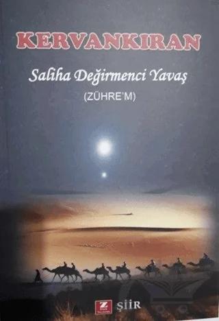 Kervankıran