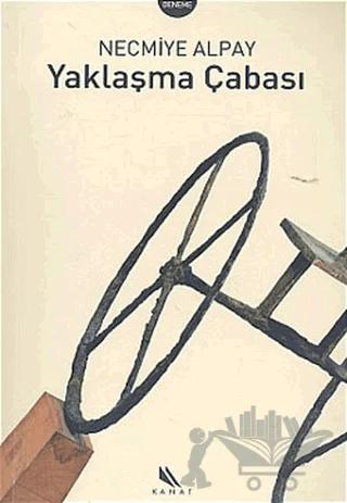 Yaklaşma Çabası