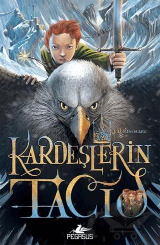Kardeşlerin Tacı