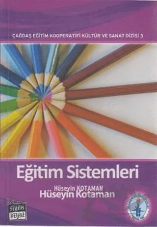 Eğitim Sistemleri