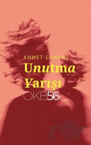 Unutma Yarışı