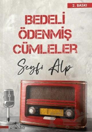 Bedeli Ödenmiş Cümleler