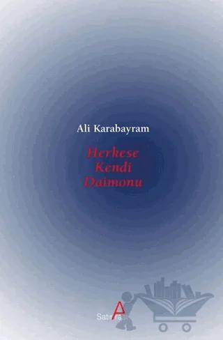 Herkese Kendi Daimonu