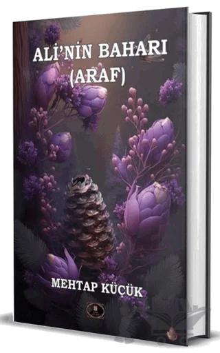 Ali'nin Baharı - Araf