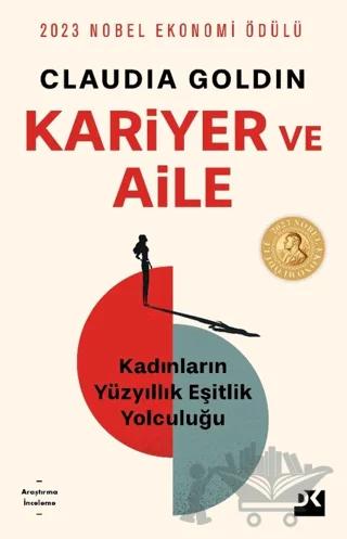 Kariyer ve Aile