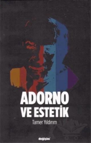 Adorno ve Estetik