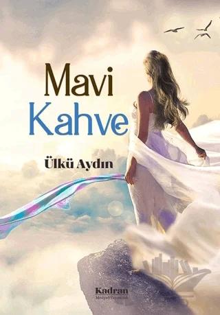 Mavi Kahve