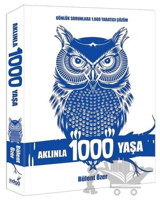Aklınla 1000 Yaşa