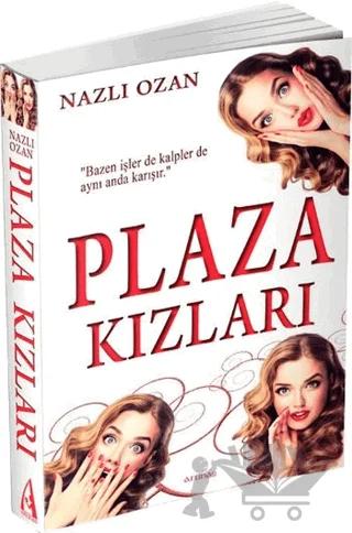 Plaza Kızları