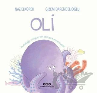 Oli