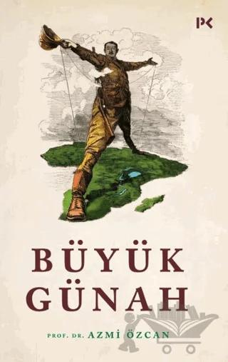 Büyük Günah