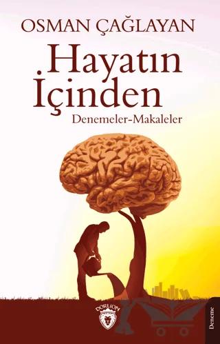 Hayatın İçinden