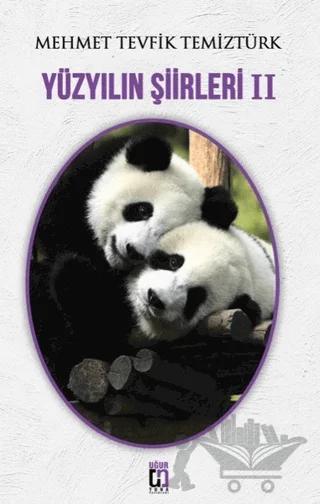 Yüzyılın Şiirleri - 2