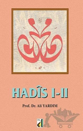 Hadis 1 - 2