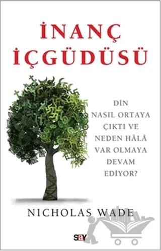 İnanç İçgüdüsü