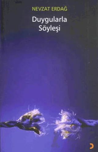 Duygularla Söyleşi