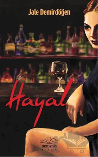 Hayal