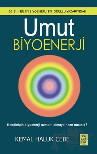 Umut Biyoenerji
