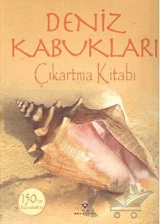 Deniz Kabukları