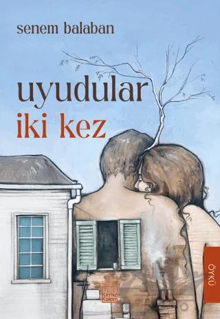 Uyudular İki Kez