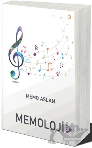 Memoloji 3