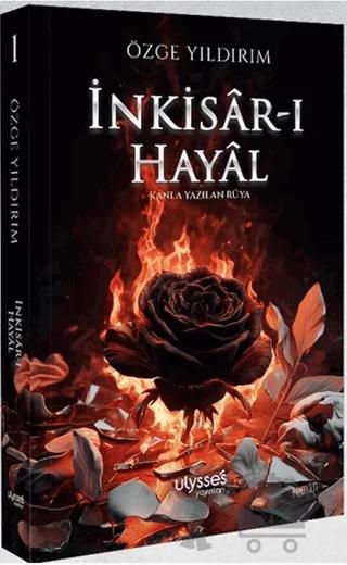 İnkisar-ı Hayal