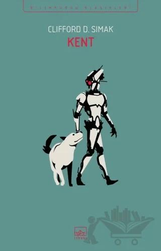 Kent