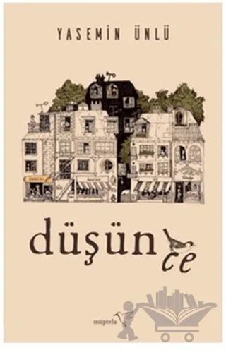 Düşünce