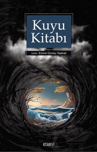 Kuyu Kitabı