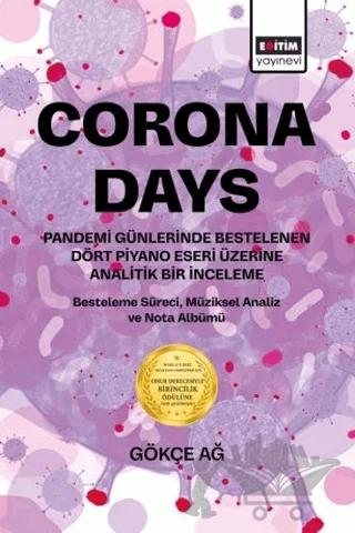 Corona Days