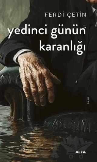 Yedinci Günün Karanlığı