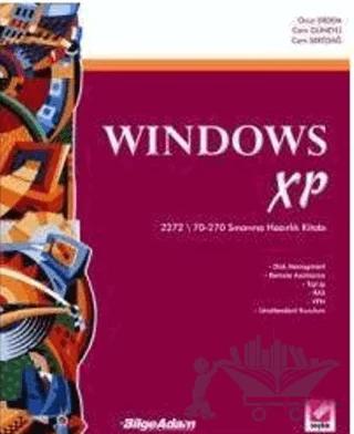 Windows XP