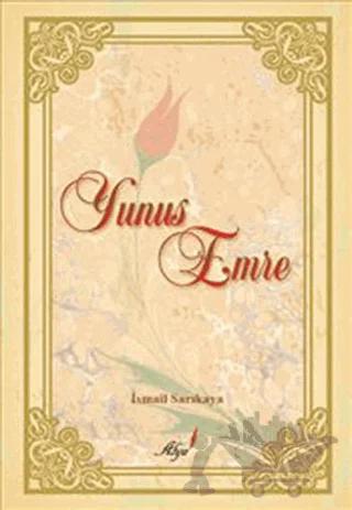 Yunus Emre
