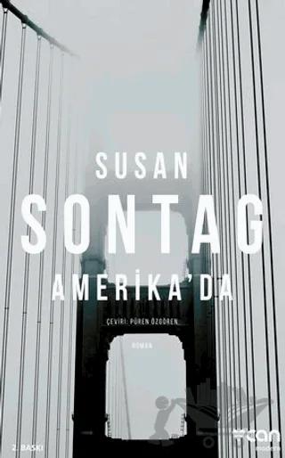 Amerika'da