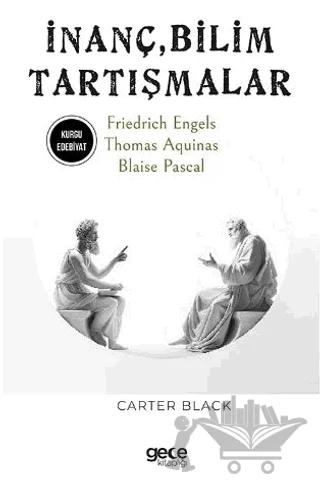 İnanç, Bilim, Tartışmalar