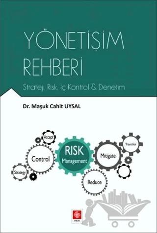 Yönetişim Rehberi